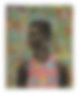 auction-image