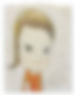 auction-image