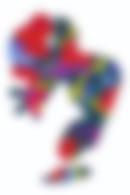 auction-image