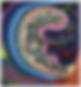 auction-image