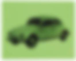 auction-image