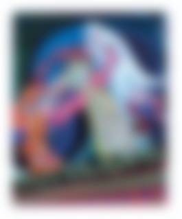 auction-image