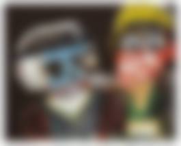 auction-image