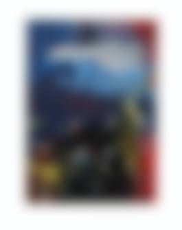 auction-image