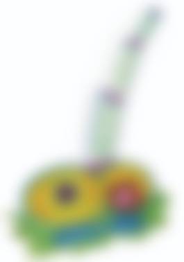 auction-image