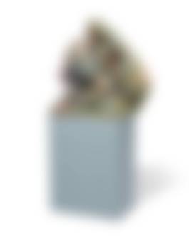 auction-image