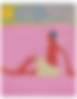 auction-image