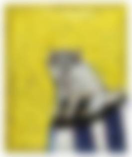 auction-image