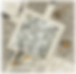 auction-image