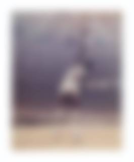 auction-image