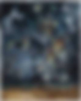 auction-image