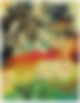 auction-image