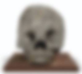 auction-image