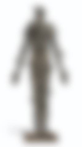 auction-image