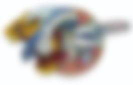 auction-image