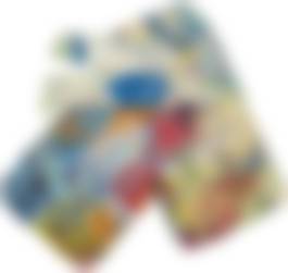 auction-image