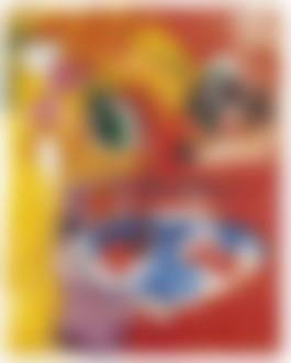 auction-image