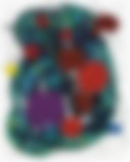 auction-image