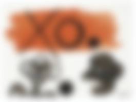 auction-image
