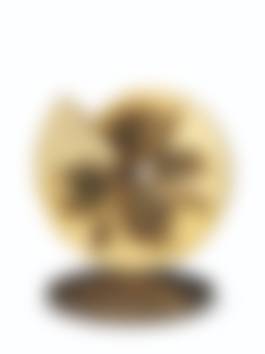 auction-image