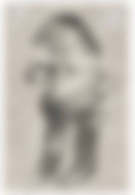 auction-image