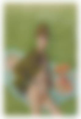 auction-image