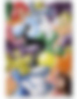 auction-image