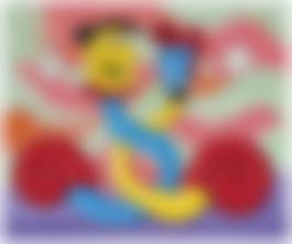 auction-image