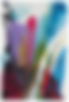 auction-image