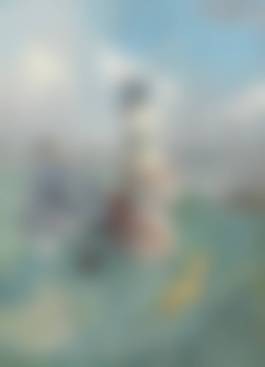 auction-image