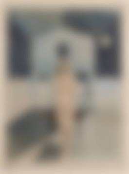 auction-image
