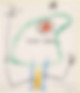 auction-image