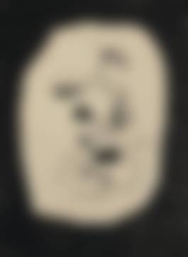 auction-image