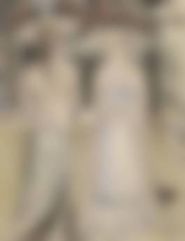 auction-image