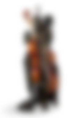 auction-image