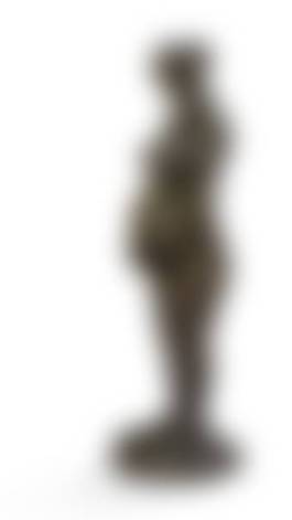 auction-image