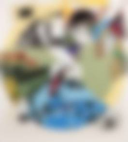 auction-image