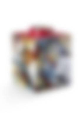 auction-image