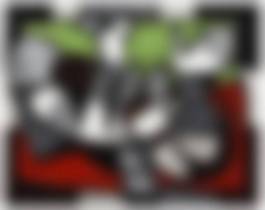 auction-image