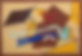 auction-image