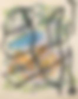 auction-image