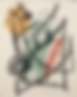 auction-image