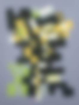 auction-image