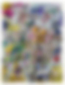auction-image