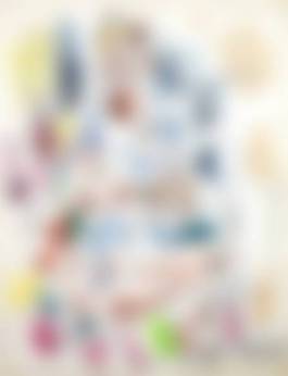 auction-image