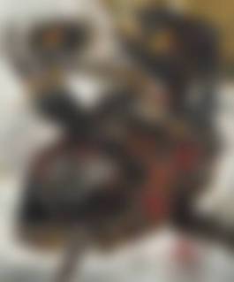 auction-image