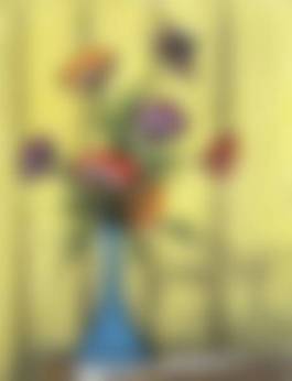 auction-image