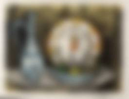 auction-image