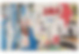 auction-image
