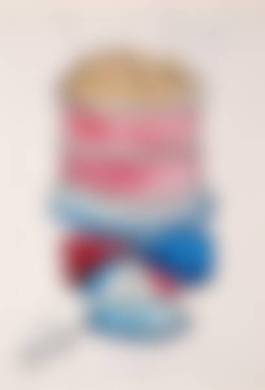 auction-image
